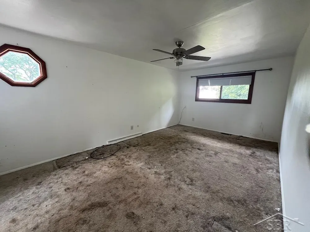 9481 Burning Tree Drive Thomas Township, MI 48609