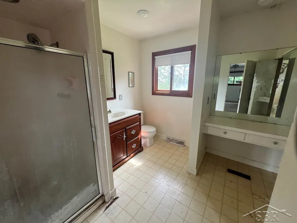 9481 Burning Tree Drive Thomas Township, MI 48609