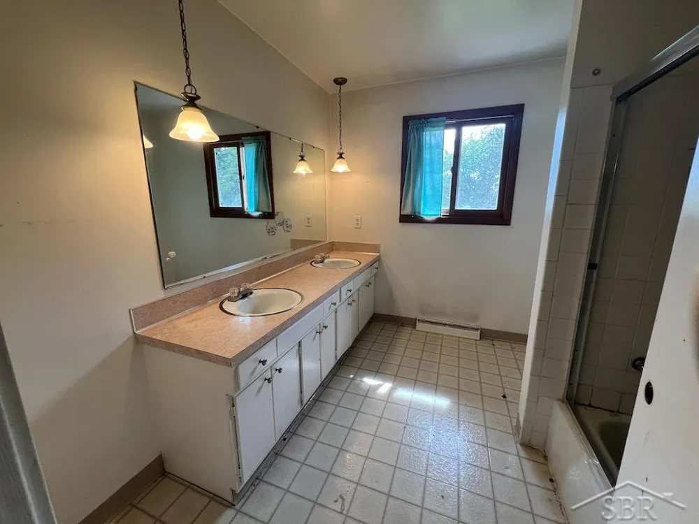9481 Burning Tree Drive Thomas Township, MI 48609