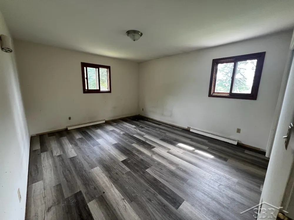 9481 Burning Tree Drive Thomas Township, MI 48609
