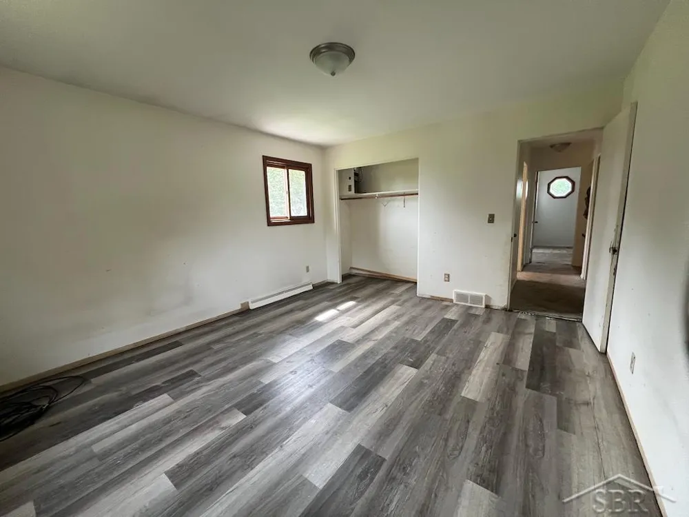 9481 Burning Tree Drive Thomas Township, MI 48609