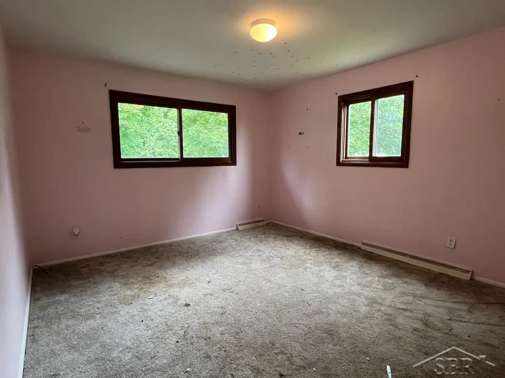 9481 Burning Tree Drive Thomas Township, MI 48609