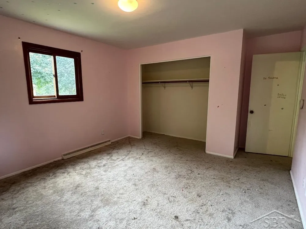 9481 Burning Tree Drive Thomas Township, MI 48609