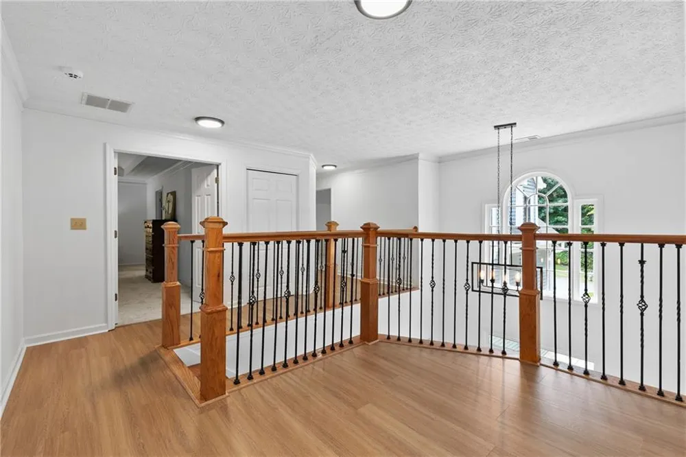 334 Justin Drive Woodstock, GA 30188