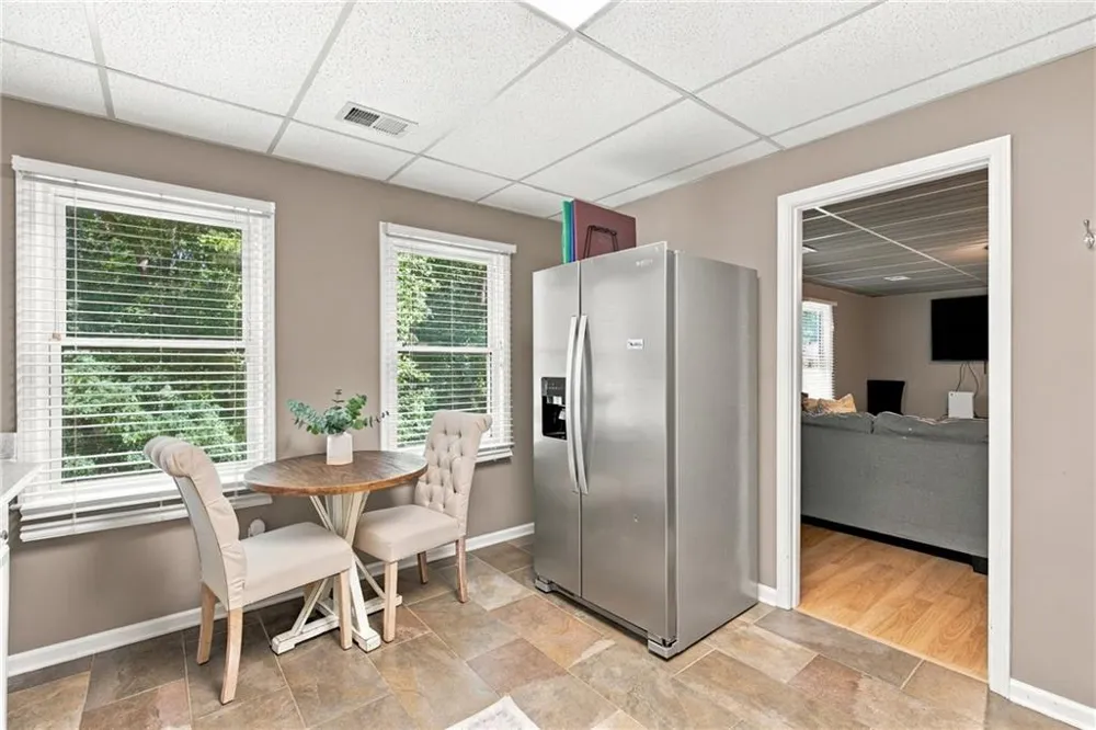 334 Justin Drive Woodstock, GA 30188
