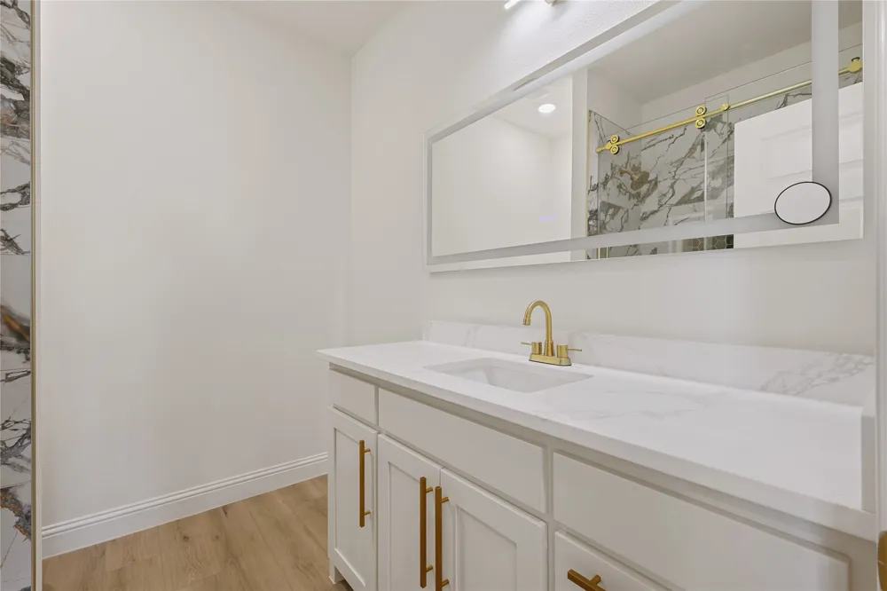 1608 Avenue D Fort Worth, TX 76104