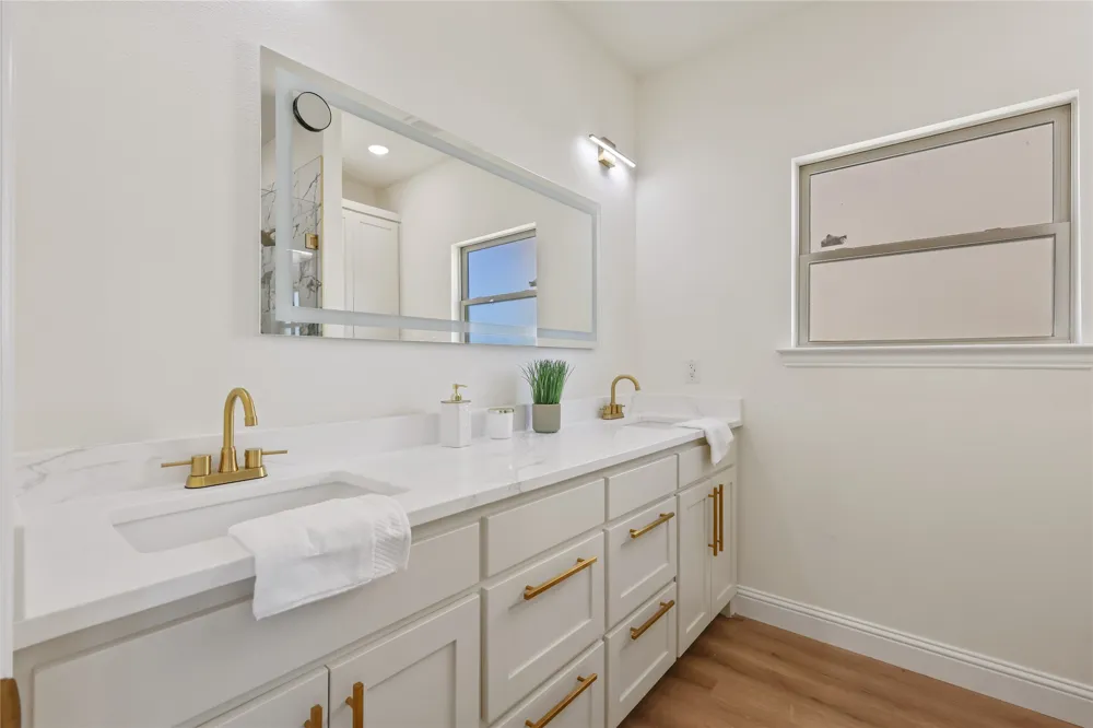 1608 Avenue D Fort Worth, TX 76104