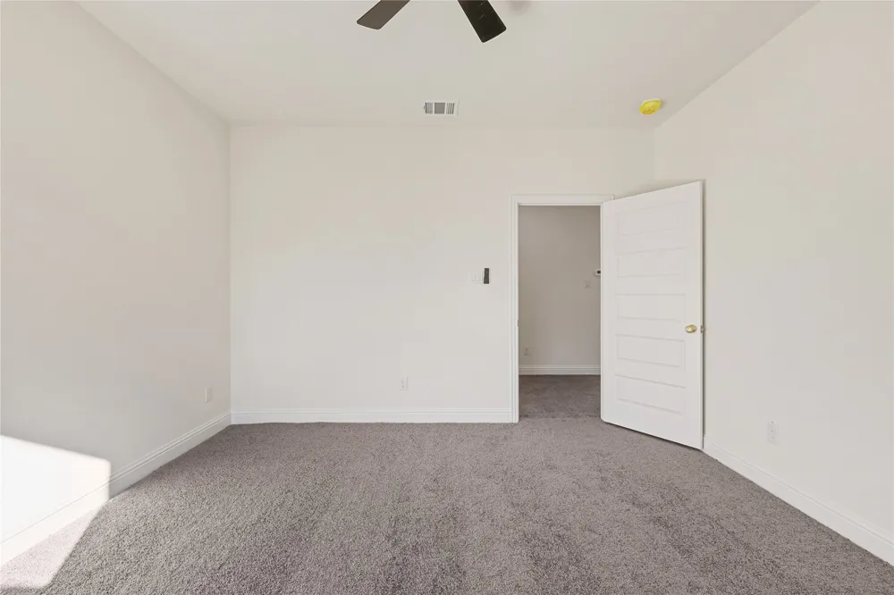 1608 Avenue D Fort Worth, TX 76104