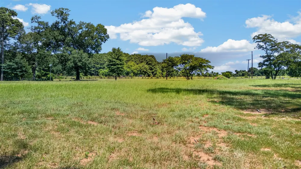 222 CR 3505 Bullard, TX 75757