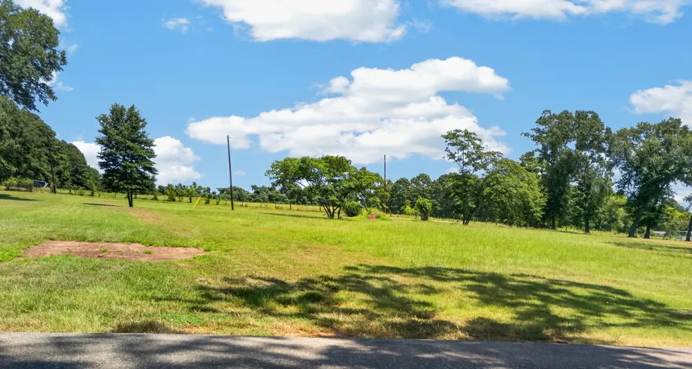 222 CR 3505 Bullard, TX 75757