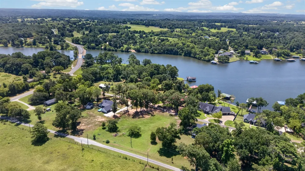222 CR 3505 Bullard, TX 75757
