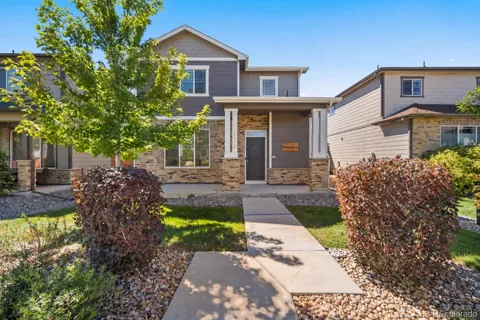 11772 Cordgrass Way