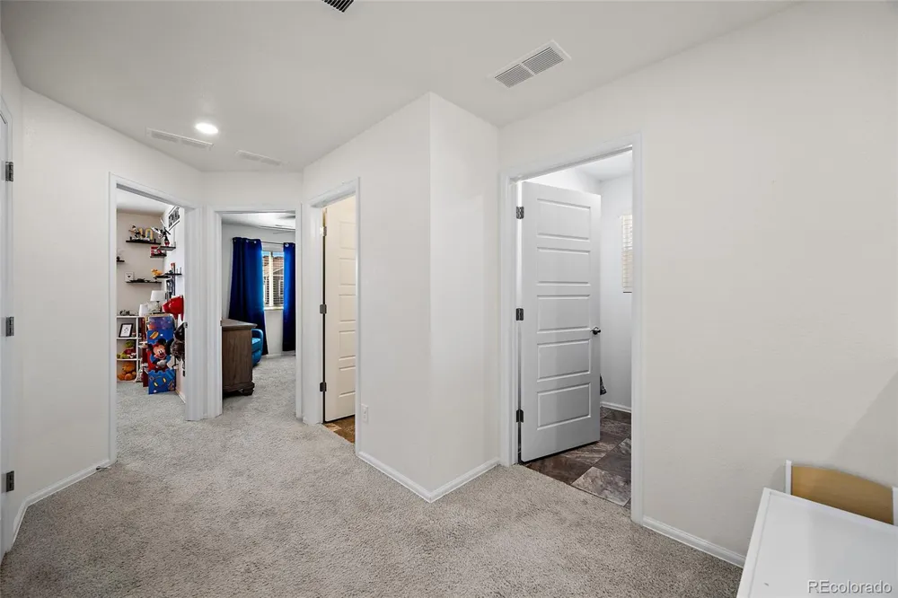 11772 Cordgrass Way Parker, CO 80138