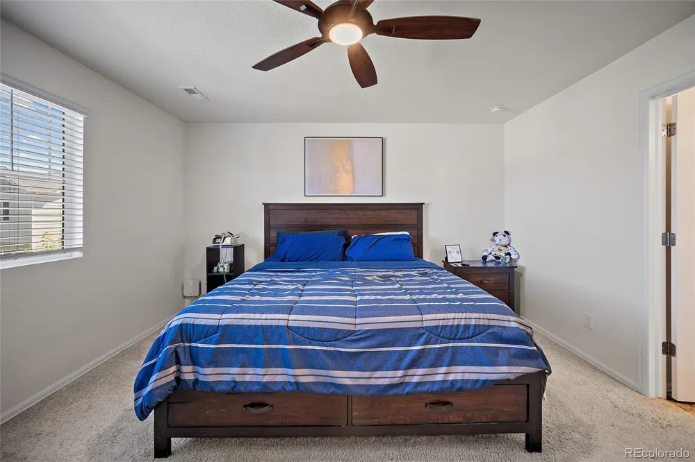 11772 Cordgrass Way Parker, CO 80138
