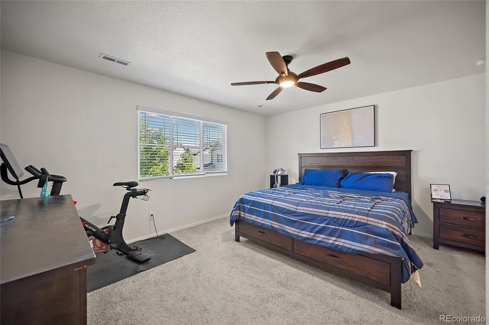 11772 Cordgrass Way Parker, CO 80138