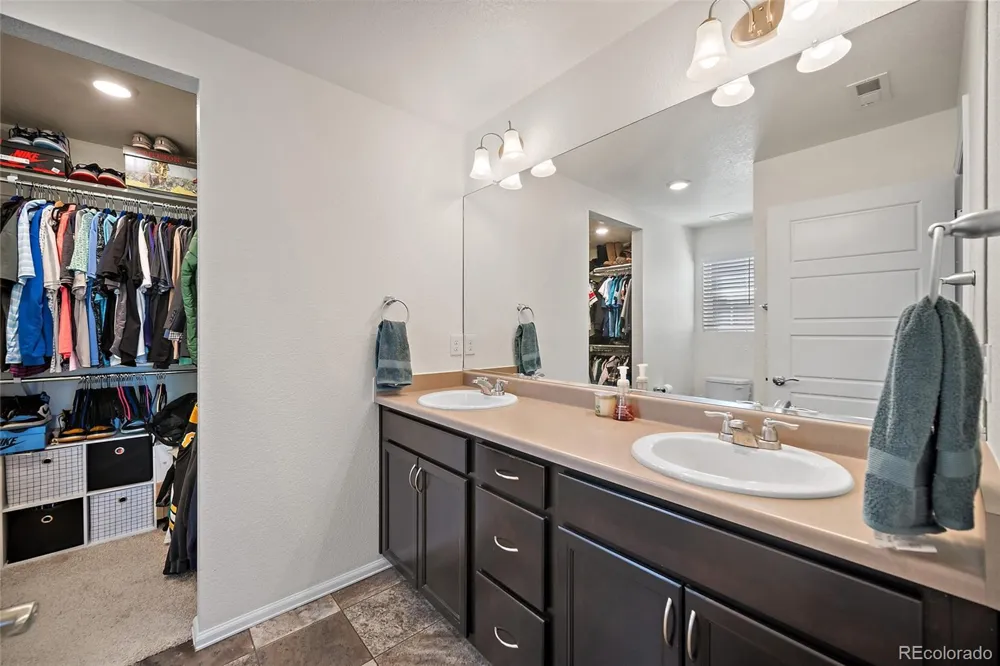 11772 Cordgrass Way Parker, CO 80138