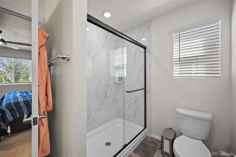 11772 Cordgrass Way Parker, CO 80138