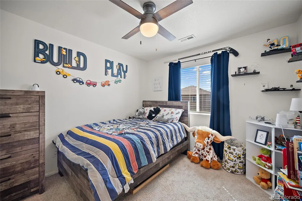 11772 Cordgrass Way Parker, CO 80138