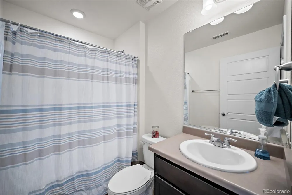 11772 Cordgrass Way Parker, CO 80138