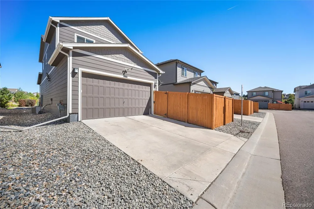 11772 Cordgrass Way Parker, CO 80138