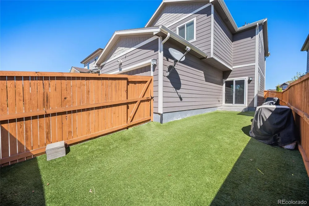 11772 Cordgrass Way Parker, CO 80138