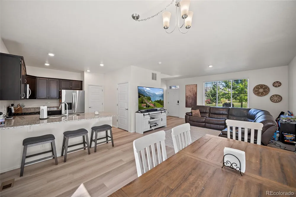 11772 Cordgrass Way Parker, CO 80138