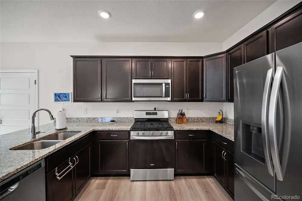 11772 Cordgrass Way Parker, CO 80138