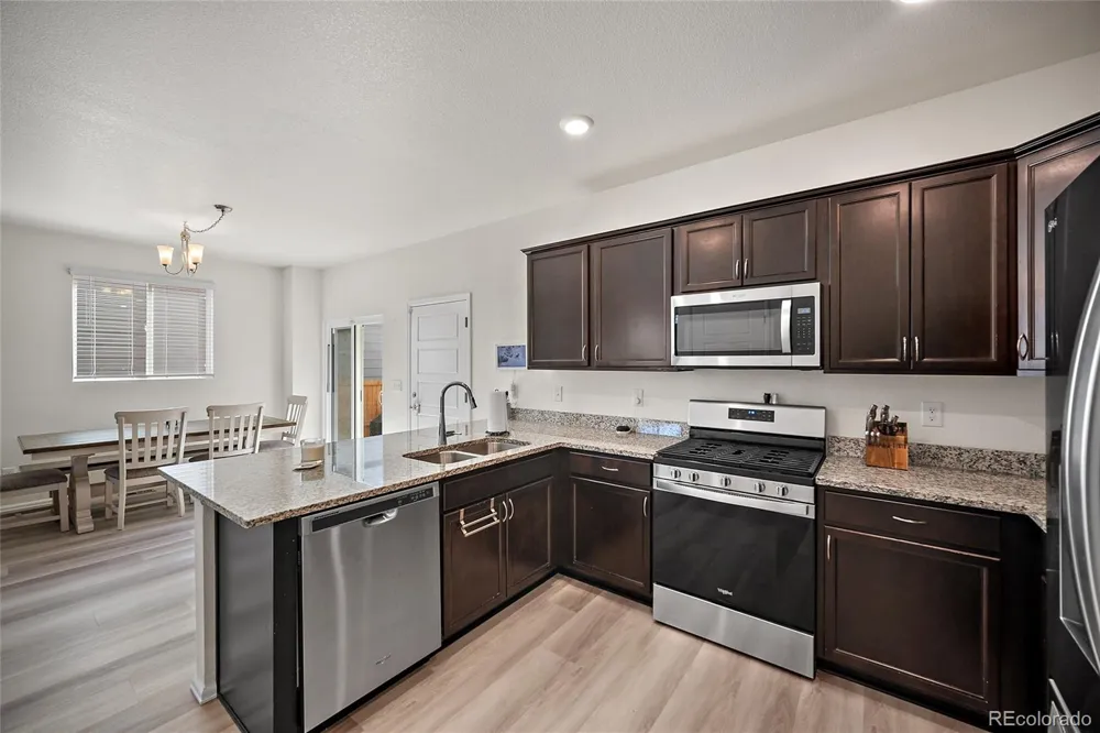 11772 Cordgrass Way Parker, CO 80138