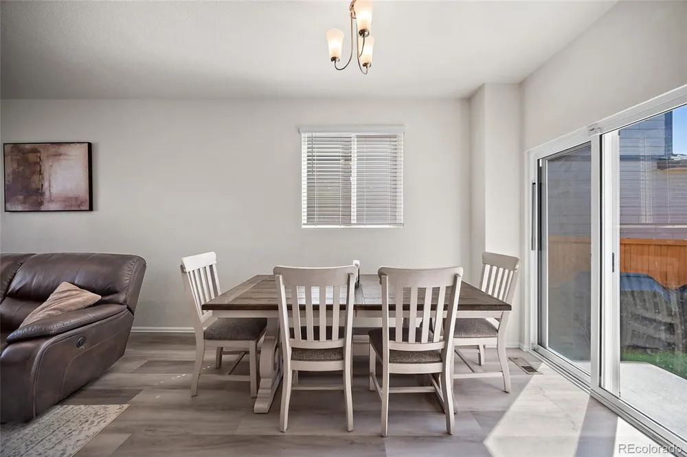 11772 Cordgrass Way Parker, CO 80138