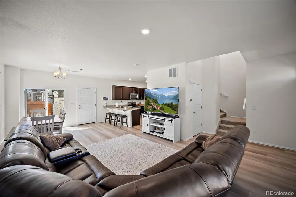 11772 Cordgrass Way Parker, CO 80138