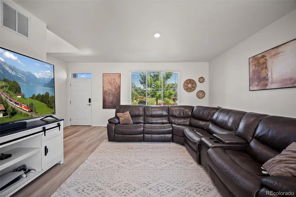 11772 Cordgrass Way Parker, CO 80138