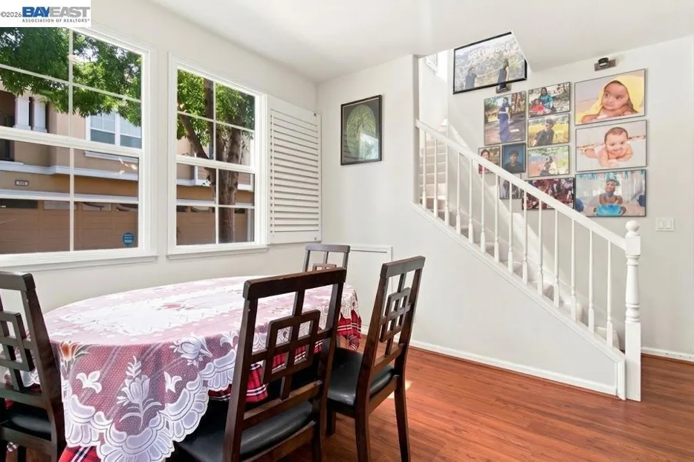 44 S Alonsa Ln Mountain House, CA 95391
