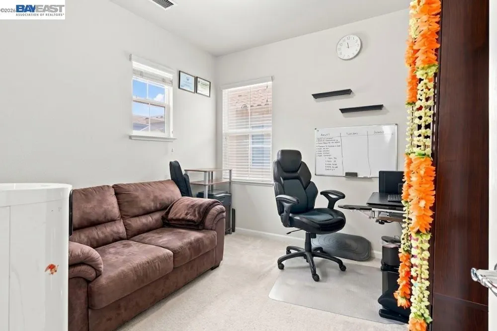 44 S Alonsa Ln Mountain House, CA 95391