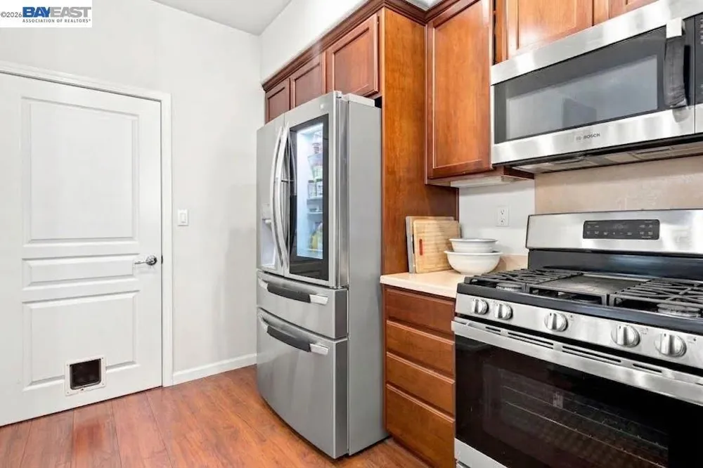 44 S Alonsa Ln Mountain House, CA 95391