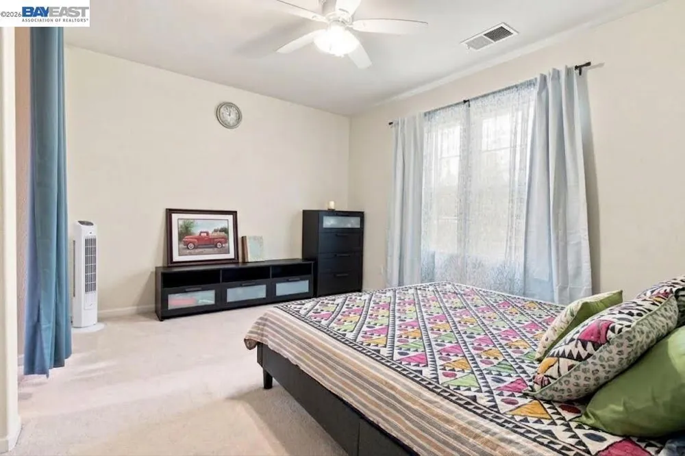 44 S Alonsa Ln Mountain House, CA 95391