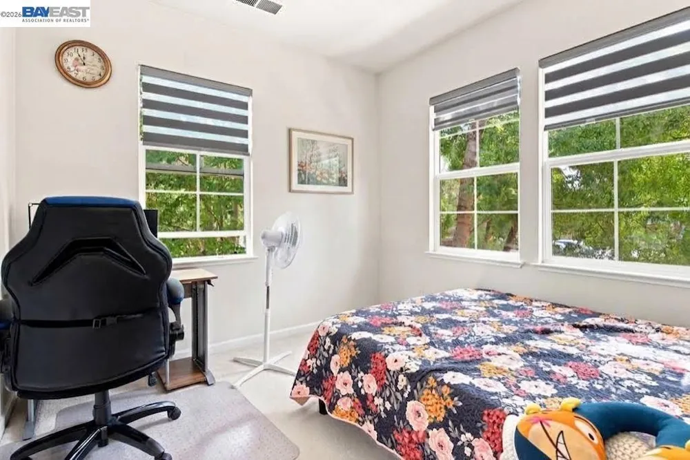 44 S Alonsa Ln Mountain House, CA 95391