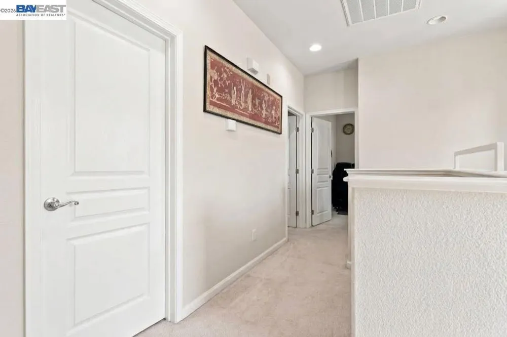 44 S Alonsa Ln Mountain House, CA 95391