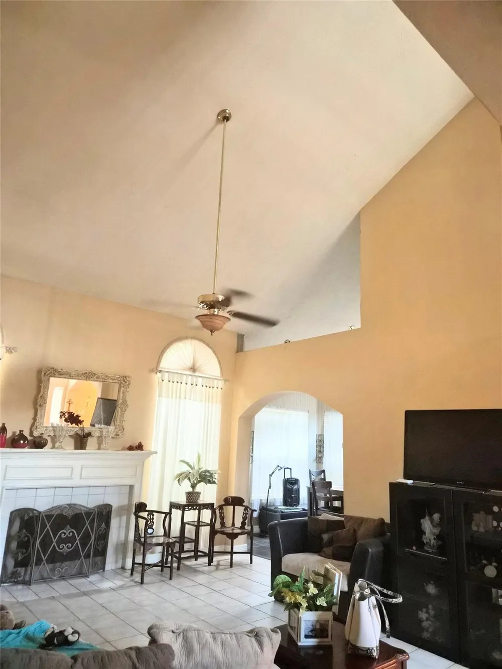 3627 Havenmoor Place Katy, TX 77449