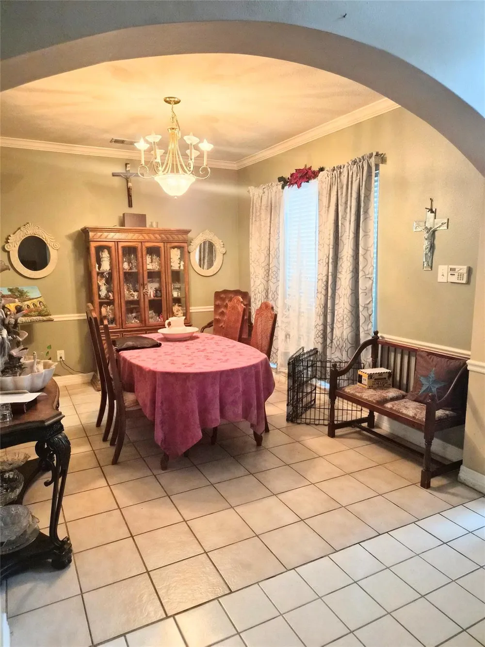 3627 Havenmoor Place Katy, TX 77449