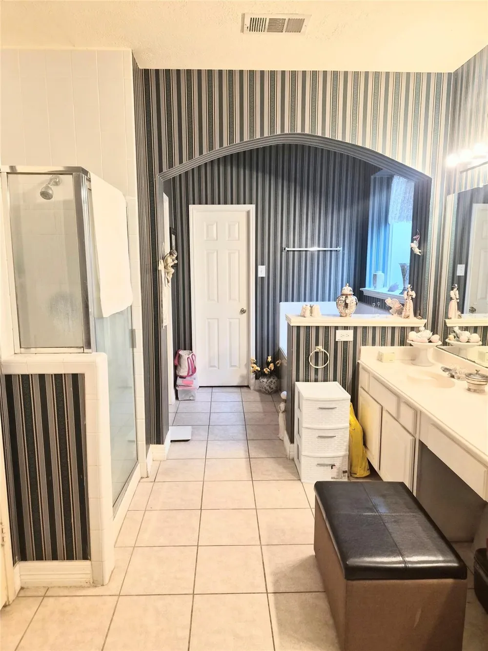 3627 Havenmoor Place Katy, TX 77449