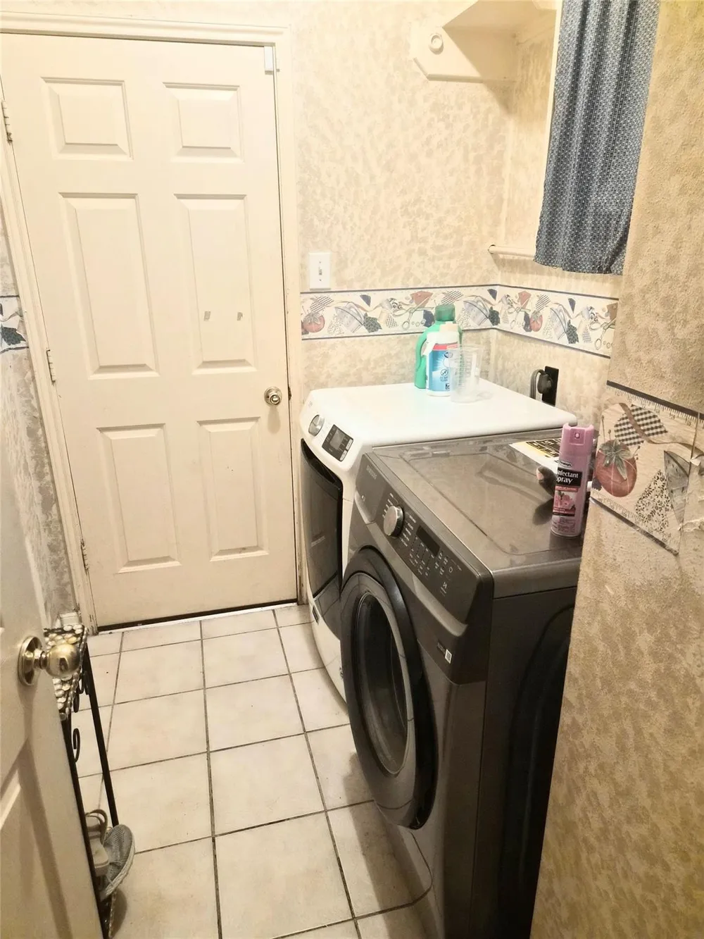 3627 Havenmoor Place Katy, TX 77449