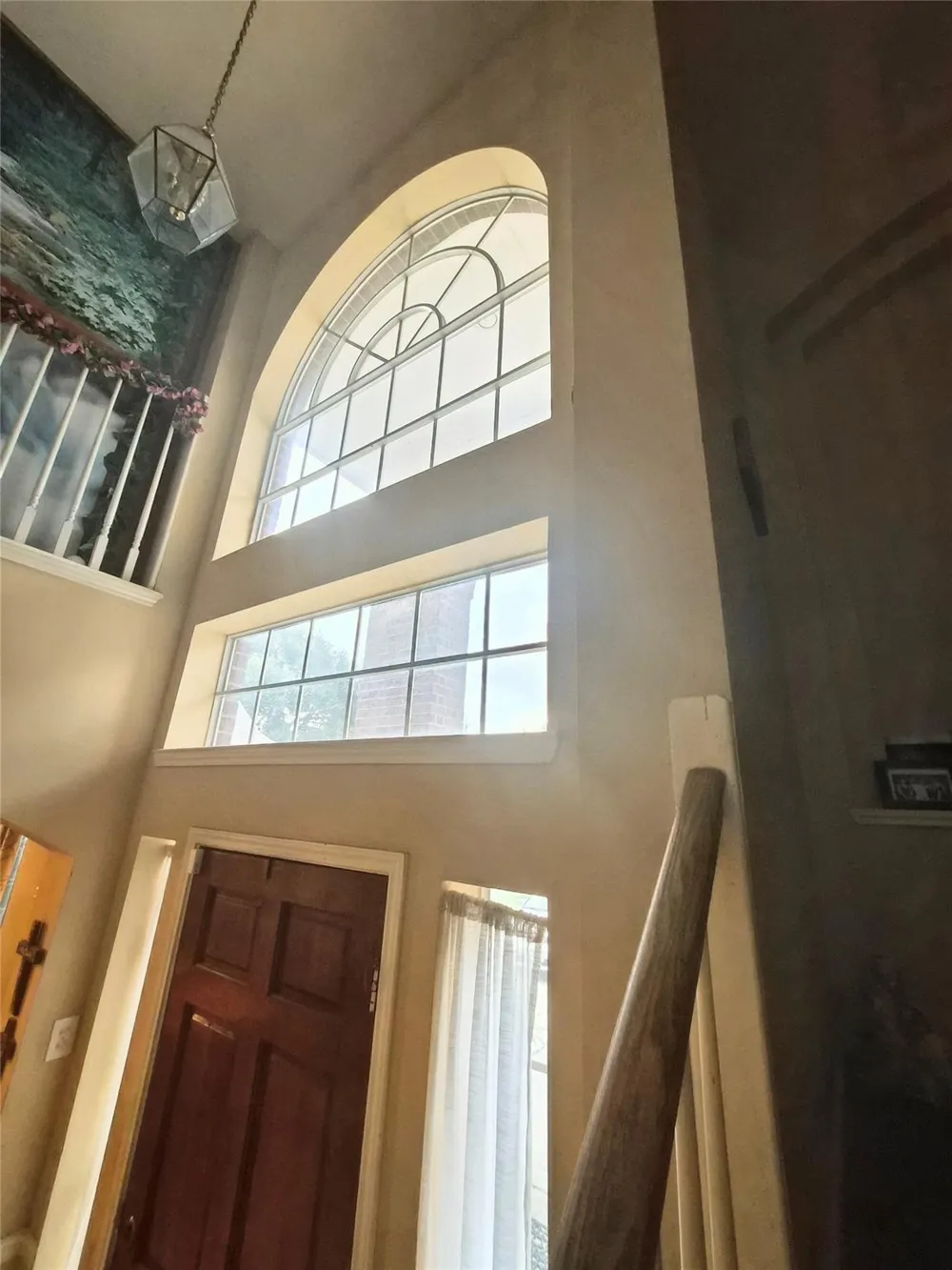 3627 Havenmoor Place Katy, TX 77449