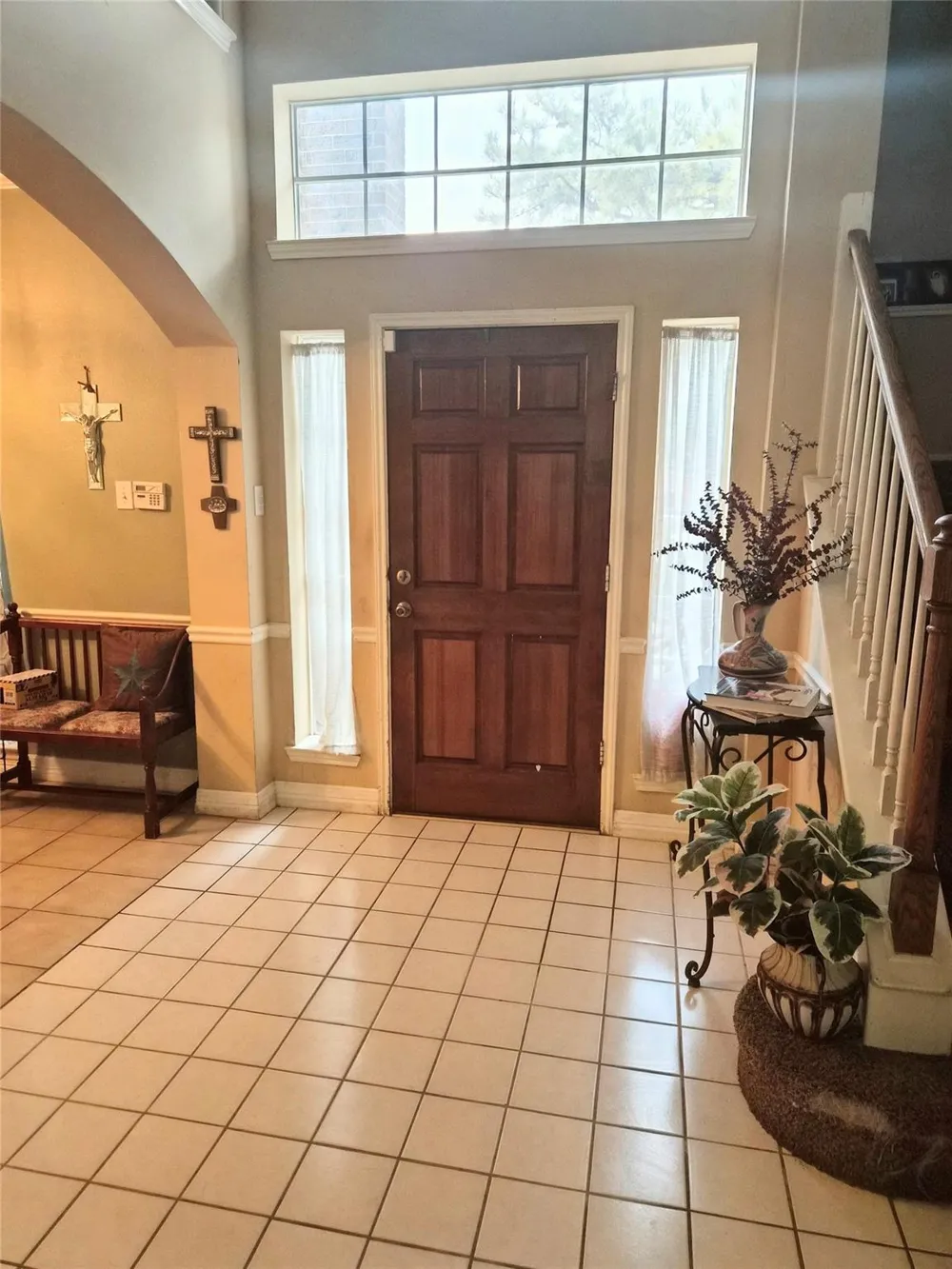 3627 Havenmoor Place Katy, TX 77449