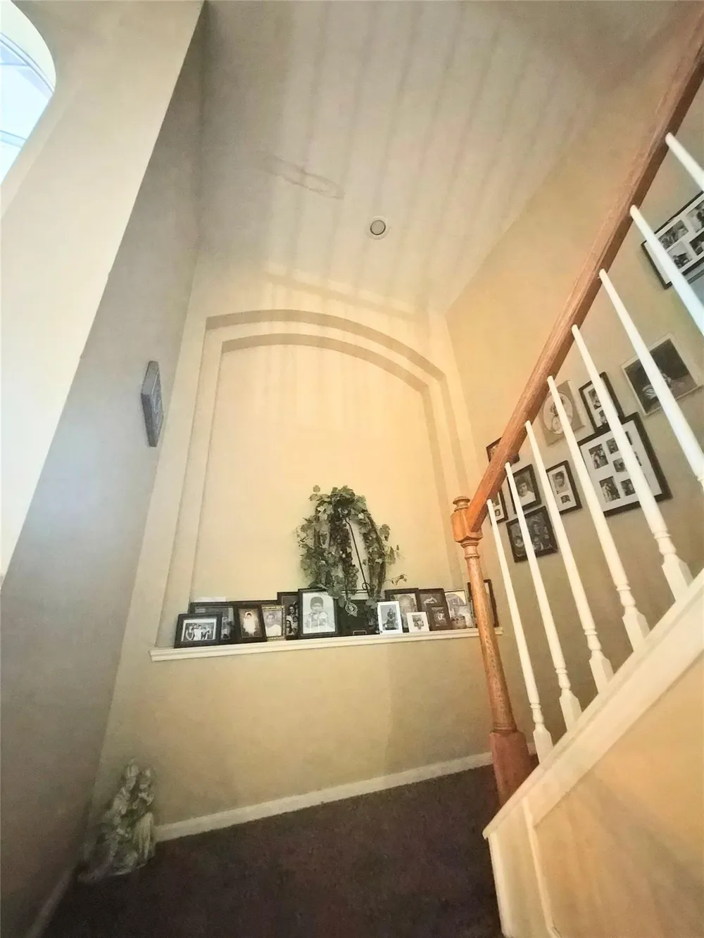 3627 Havenmoor Place Katy, TX 77449
