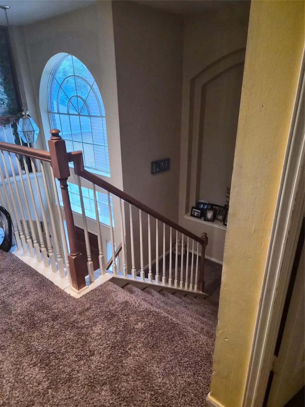 3627 Havenmoor Place Katy, TX 77449