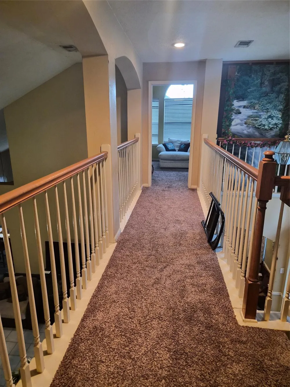 3627 Havenmoor Place Katy, TX 77449