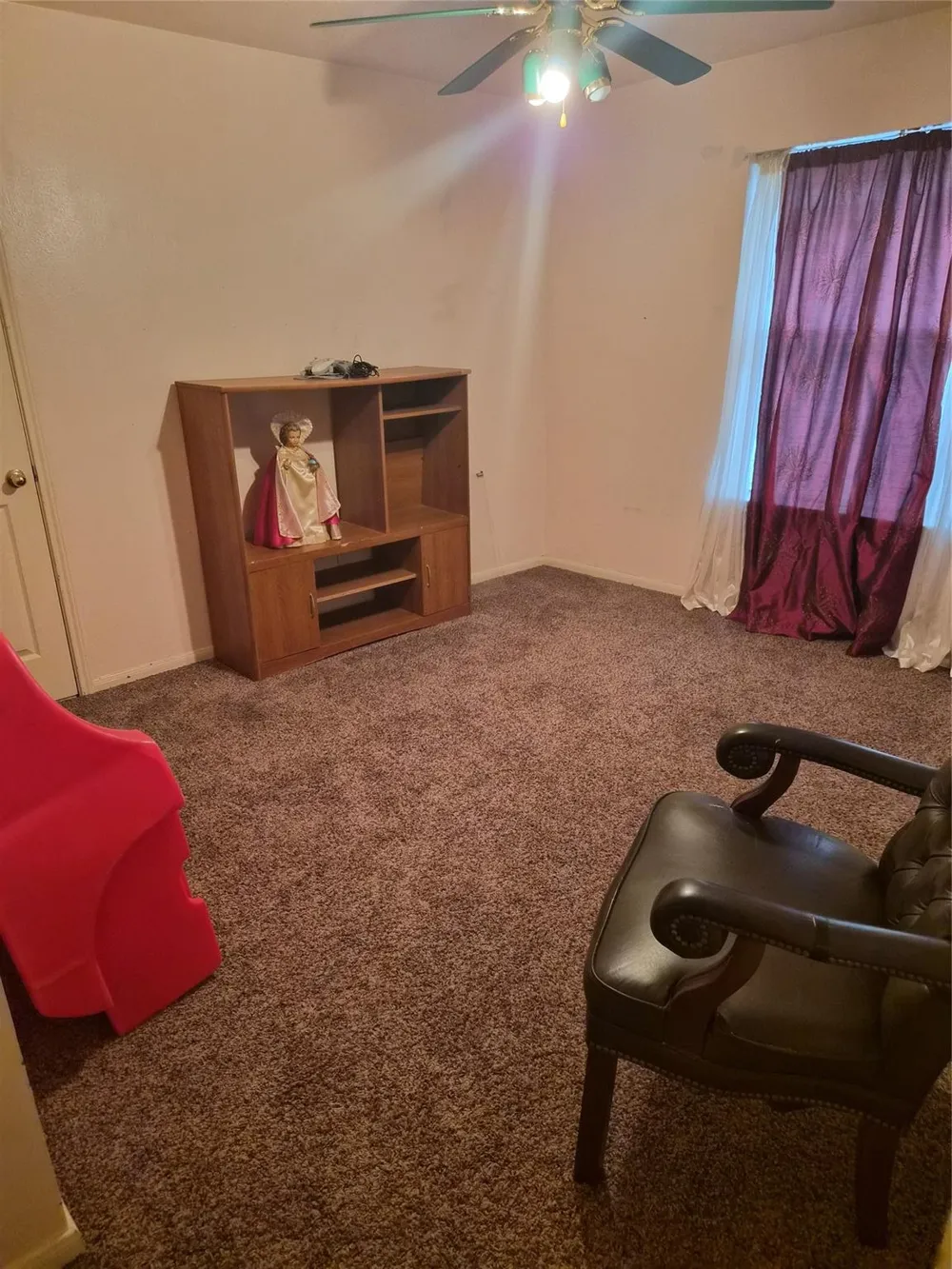 3627 Havenmoor Place Katy, TX 77449