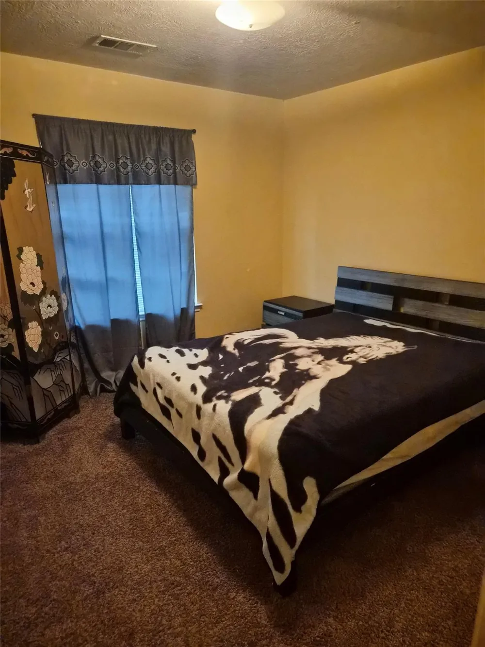 3627 Havenmoor Place Katy, TX 77449