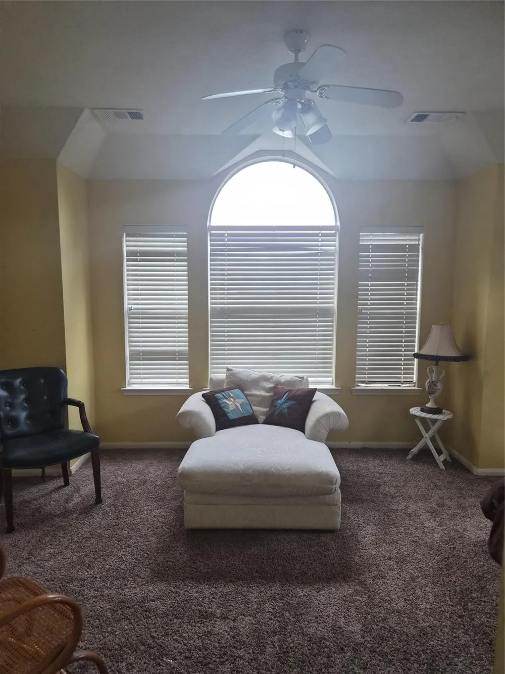 3627 Havenmoor Place Katy, TX 77449