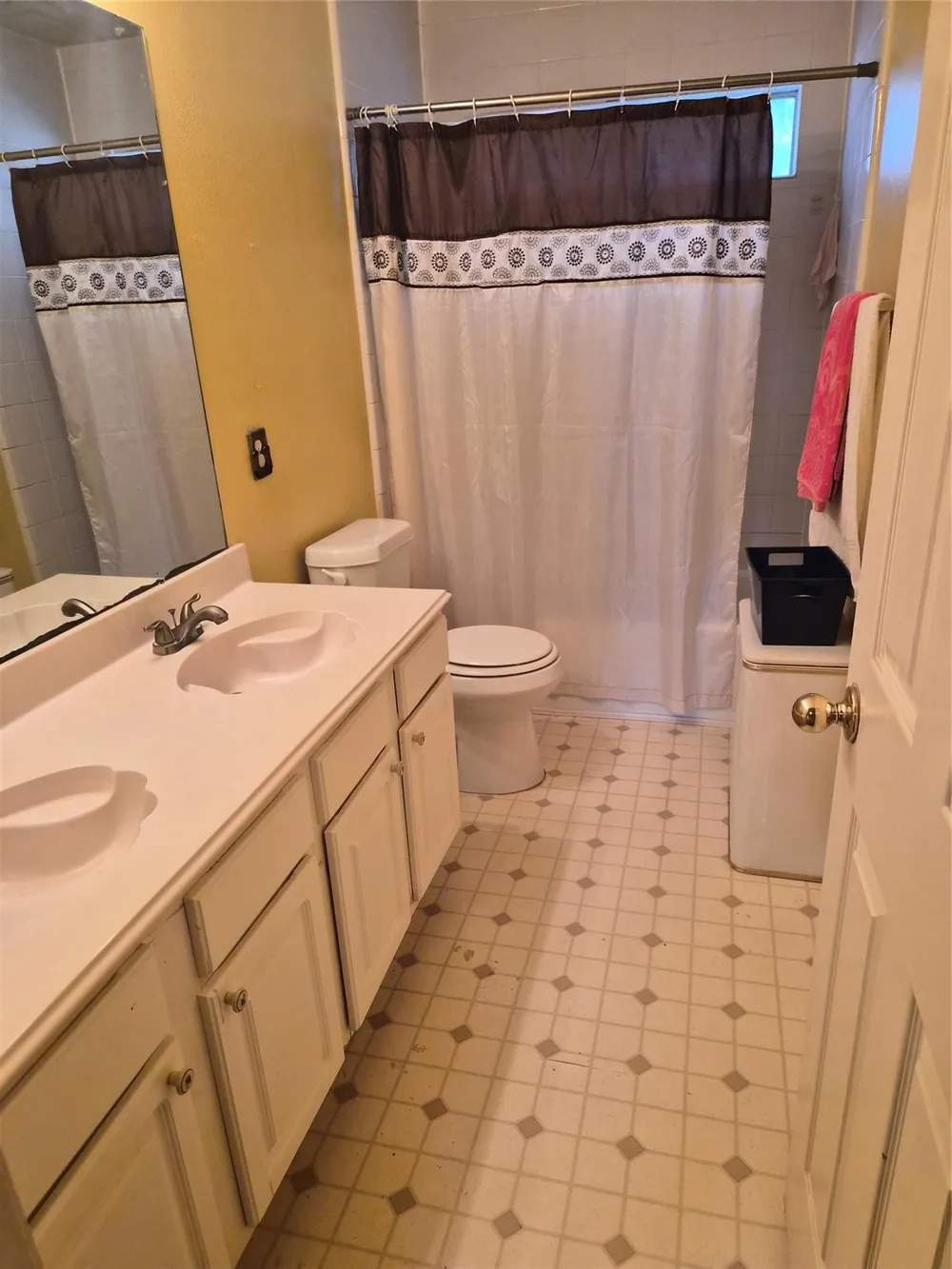 3627 Havenmoor Place Katy, TX 77449